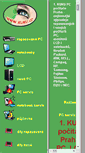 Mobile Screenshot of 1.kuku.cz